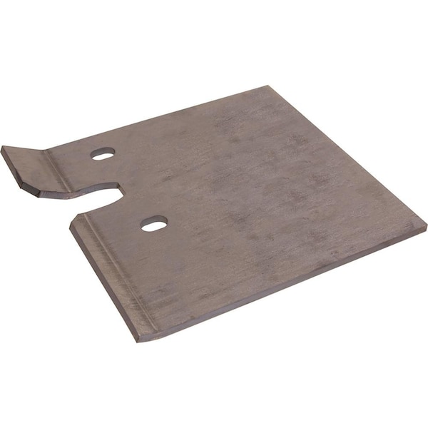 Aftermarket AM1989593C1 Support Right Hand AM1989593C1-ABL - main